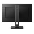 Monitor Philips 27" 272S1M/00 HDMI DP głośniki - 2515676