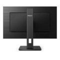 Monitor Philips 27" 272S1M/00 HDMI DP głośniki - 2629913