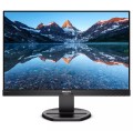 Monitor Philips 24,1" 240B9/00 VGA DVI HDMI DP 5xUSB 3.2 głośniki - 2629869