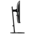 Monitor Philips 24,1" 240B9/00 VGA DVI HDMI DP 5xUSB 3.2 głośniki - 2590864