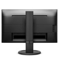 Monitor Philips 24,1" 240B9/00 VGA DVI HDMI DP 5xUSB 3.2 głośniki - 2590865