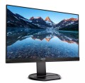 Monitor Philips 24,1" 240B9/00 VGA DVI HDMI DP 5xUSB 3.2 głośniki - 2629870