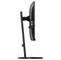 Monitor Philips 24,1" 240B9/00 VGA DVI HDMI DP 5xUSB 3.2 głośniki - 2629873