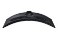 Monitor Samsung 49" ViewFinity S9 LS49C950UAUXEN VA Dual QHD 120Hz 2xHDMI DP HUB RJ45 głośniki - 2680080