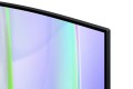 Monitor Samsung 49" ViewFinity S9 LS49C950UAUXEN VA Dual QHD 120Hz 2xHDMI DP HUB RJ45 głośniki - 2680082