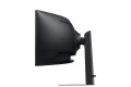 Monitor Samsung 49" ViewFinity S9 LS49C950UAUXEN VA Dual QHD 120Hz 2xHDMI DP HUB RJ45 głośniki - 2680087