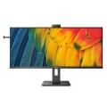 Monitor Philips 40" 40B1U5601H/00 IPS HDMI DP 4xUSB-A 1xUSB-C głośniki 2x5W - 2404336