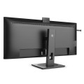 Monitor Philips 40" 40B1U5601H/00 IPS HDMI DP 4xUSB-A 1xUSB-C głośniki 2x5W - 1784821
