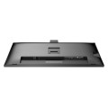 Monitor Philips 40" 40B1U5601H/00 IPS HDMI DP 4xUSB-A 1xUSB-C głośniki 2x5W - 2147166
