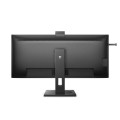 Monitor Philips 40" 40B1U5601H/00 IPS HDMI DP 4xUSB-A 1xUSB-C głośniki 2x5W - 1991284