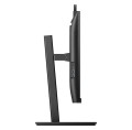 Monitor Philips 40" 40B1U5601H/00 IPS HDMI DP 4xUSB-A 1xUSB-C głośniki 2x5W - 2147167