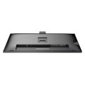 Monitor Philips 40" 40B1U5601H/00 IPS HDMI DP 4xUSB-A 1xUSB-C głośniki 2x5W - 2680100