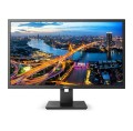 Monitor Philips 31,5" 325B1L/00 2xHDMI DP USB-B 4xUSB 3.2 głośniki - 2668562