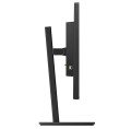 Monitor Philips 31,5" 325B1L/00 2xHDMI DP USB-B 4xUSB 3.2 głośniki - 2668568