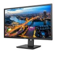 Monitor Philips 31,5" 325B1L/00 2xHDMI DP USB-B 4xUSB 3.2 głośniki - 2668565