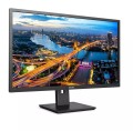 Monitor Philips 31,5" 325B1L/00 2xHDMI DP USB-B 4xUSB 3.2 głośniki - 2680105
