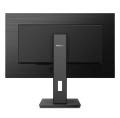 Monitor Philips 31,5" 325B1L/00 2xHDMI DP USB-B 4xUSB 3.2 głośniki - 2668566