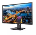 Monitor Philips 31,5" 325B1L/00 2xHDMI DP USB-B 4xUSB 3.2 głośniki - 2680106