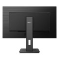 Monitor Philips 31,5" 325B1L/00 2xHDMI DP USB-B 4xUSB 3.2 głośniki - 2680107