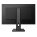 Monitor Philips 31,5" 325B1L/00 2xHDMI DP USB-B 4xUSB 3.2 głośniki - 2680108