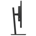 Monitor Philips 31,5" 325B1L/00 2xHDMI DP USB-B 4xUSB 3.2 głośniki - 2680109