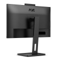 Monitor AOC 27" Q27P3CW 2xHDMI DP USB-C głośniki 2x5W - 1817881