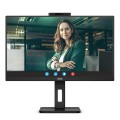 Monitor AOC 27" Q27P3CW 2xHDMI DP USB-C głośniki 2x5W - 1663135