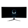 Dell Alienware AW3423DW 34.1"QHD Curved 175Hz OLED DP 2xHDMI 5xUSB 3.2 3Y - 2029602