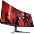 Dell Alienware AW3423DW 34.1"QHD Curved 175Hz OLED DP 2xHDMI 5xUSB 3.2 3Y - 2327275