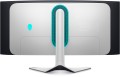 Dell Alienware AW3423DW 34.1"QHD Curved 175Hz OLED DP 2xHDMI 5xUSB 3.2 3Y - 2327268