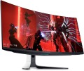 Dell Alienware AW3423DW 34.1"QHD Curved 175Hz OLED DP 2xHDMI 5xUSB 3.2 3Y - 2668720