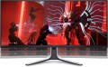 Dell Alienware AW3423DW 34.1"QHD Curved 175Hz OLED DP 2xHDMI 5xUSB 3.2 3Y - 2668716