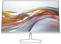 MONITOR HP LED IPS 23,8" 524sw (94C21E9) - 2680160