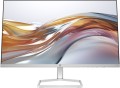 MONITOR HP LED IPS 23,8" 524sw (94C21E9) - 2147655