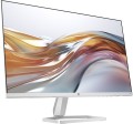 MONITOR HP LED IPS 23,8" 524sw (94C21E9) - 2147657