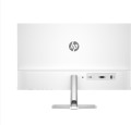 MONITOR HP LED IPS 23,8" 524sw (94C21E9) - 2147659