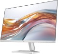 MONITOR HP LED IPS 23,8" 524sw (94C21E9) - 2147656