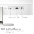 MONITOR HP LED IPS 23,8" 524sw (94C21E9) - 2147664