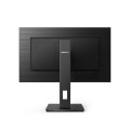 Monitor Philips 21,5" 222S1AE/00 VGA DVI HDMI głośniki - 1663232