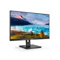 Monitor Philips 21,5" 222S1AE/00 VGA DVI HDMI głośniki - 1663227