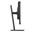 Monitor Philips 23,8" 242B1H/00 VGA DVI-D HDMI DP USB-B 4xUSB 3.1 głośniki - 1873039