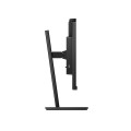 Monitor Philips 23,8" 242B1H/00 VGA DVI-D HDMI DP USB-B 4xUSB 3.1 głośniki - 1663269