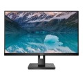 Monitor Philips 23,8" 242S9JML/00 VGA HDMI DP głośniki - 2078585