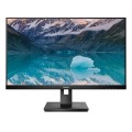Monitor Philips 23,8" 242S9JML/00 VGA HDMI DP głośniki - 1663276