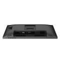 Monitor Philips 23,8" 242S9JML/00 VGA HDMI DP głośniki - 2005130