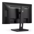 Monitor Philips 23,8" 242S9JML/00 VGA HDMI DP głośniki - 2629949