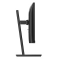 Monitor Philips 23,8" 242S9JML/00 VGA HDMI DP głośniki - 1873043