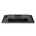 Monitor Philips 23,8" 242S9JML/00 VGA HDMI DP głośniki - 1948915