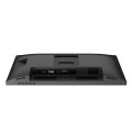 Monitor Philips 23,8" 242S9JML/00 VGA HDMI DP głośniki - 2629953