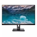 Monitor Philips 23,8" 242S9JML/00 VGA HDMI DP głośniki - 2680176